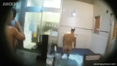Japan_Gay_Spy