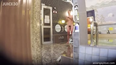Japan_Gay_Spy