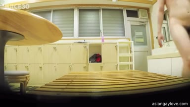 Japan_Gay_Spy