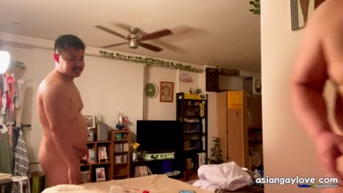@ikuiku_takashi
