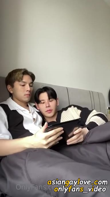 Asian_Gay_Fuck_Collection