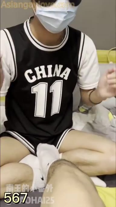 Asian_Gay_Fuck_Collection