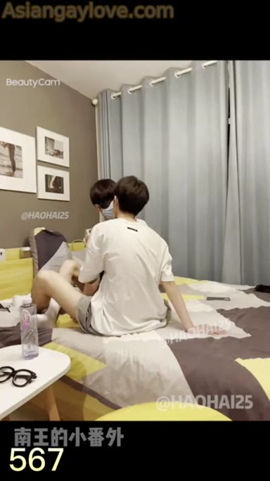 Asian_Gay_Fuck_Collection