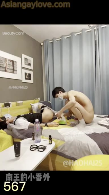 Asian_Gay_Fuck_Collection