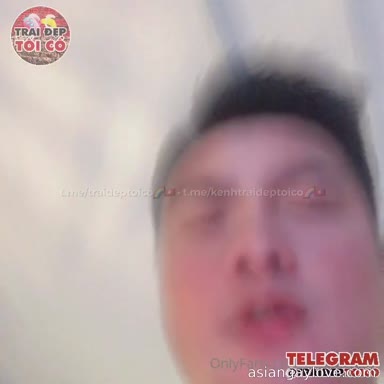 @lengocminhvn