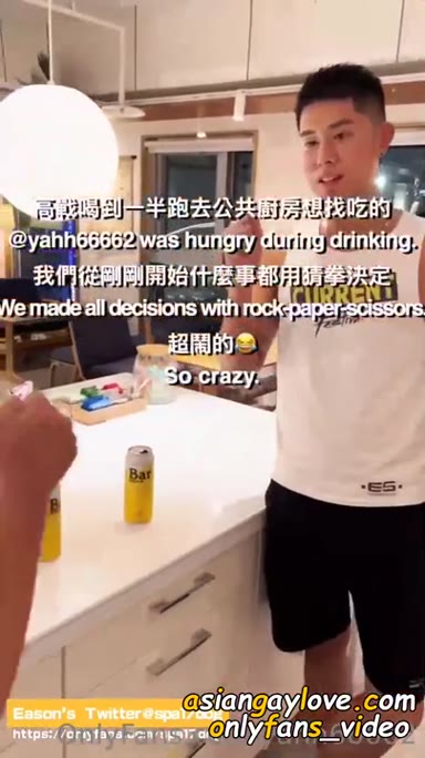 @yahh66662