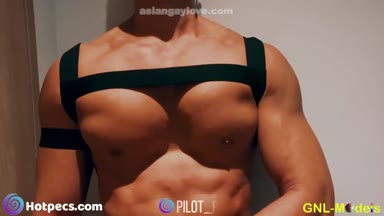 Hotpecs
