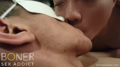 @bonersexaddict