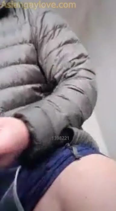 Asian_Gay_Fuck_Collection