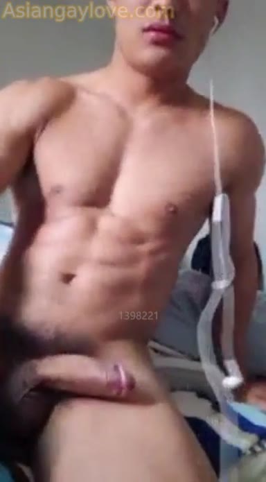 Asian_Gay_Fuck_Collection
