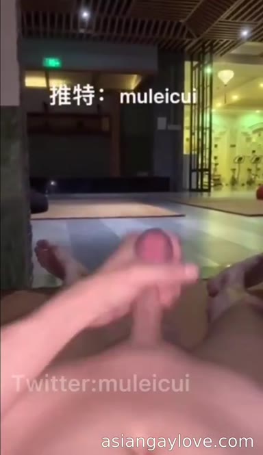 @muleicui