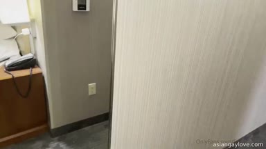@samnaughty