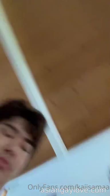 @kaiisama