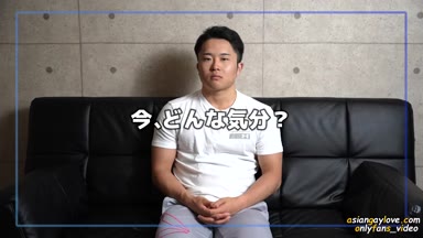 @kousuke_onlyfans