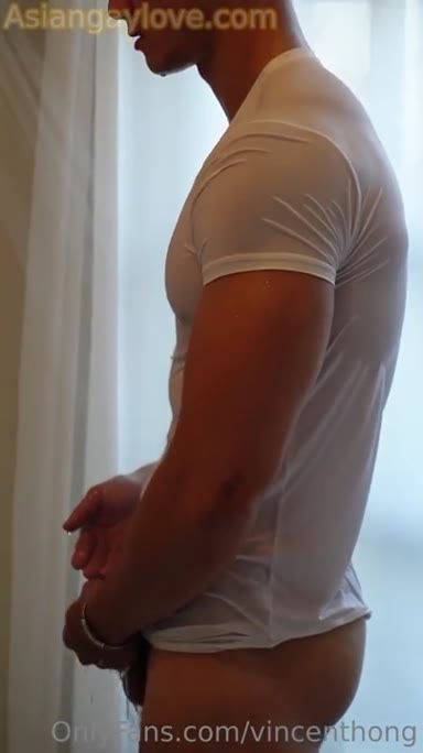 @vincenthong