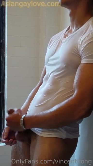 @vincenthong