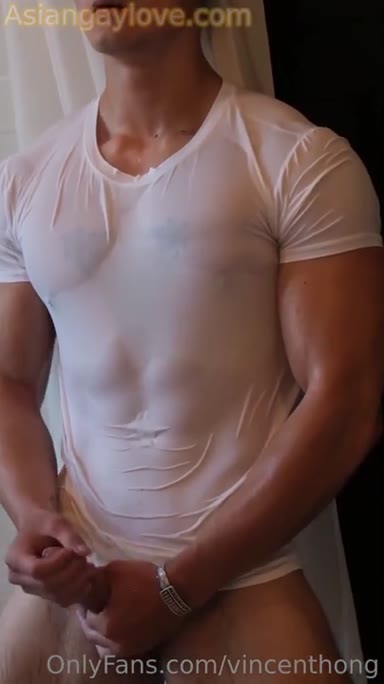 @vincenthong