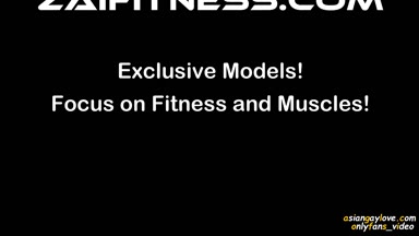 ZAIFITNESS