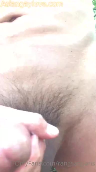 @rangsanparis