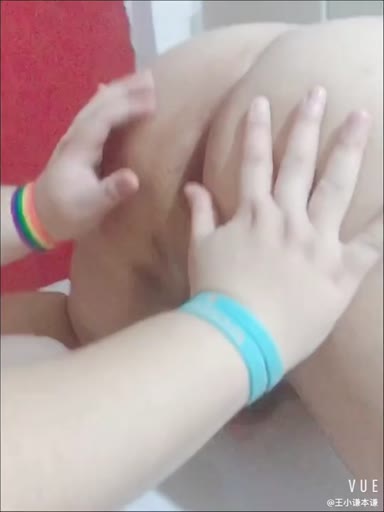 China_bear