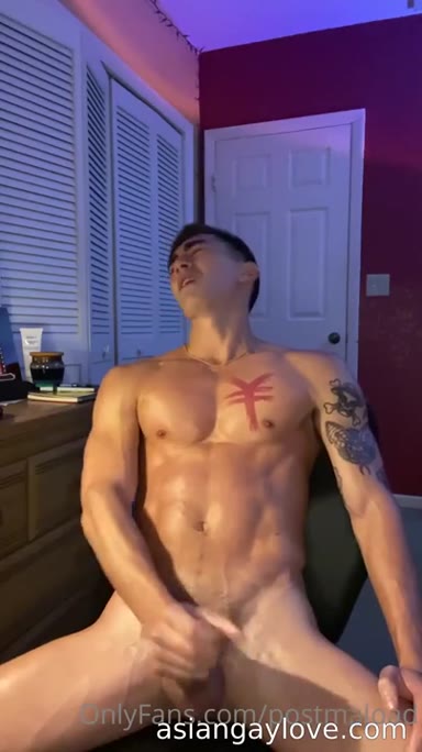 @postmaload