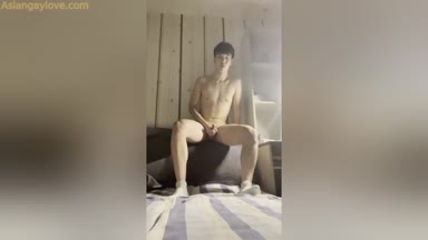 Asian_Gay_Fuck_Collection