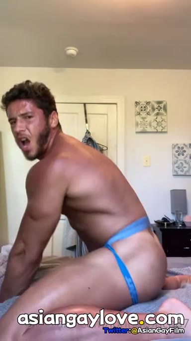 @JohnBronco87