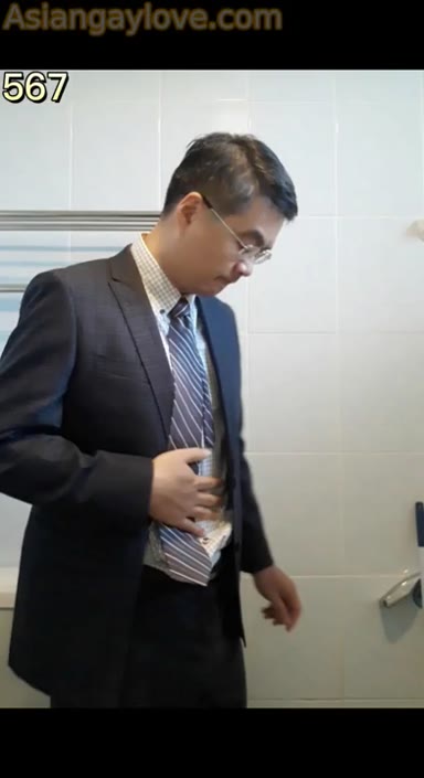 Asian_Gay_Fuck_Collection