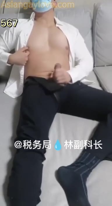 Asian_Gay_Fuck_Collection