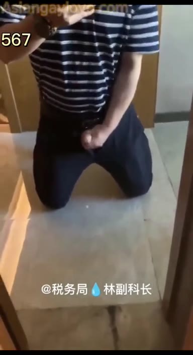 Asian_Gay_Fuck_Collection