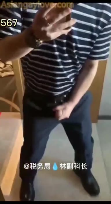 Asian_Gay_Fuck_Collection