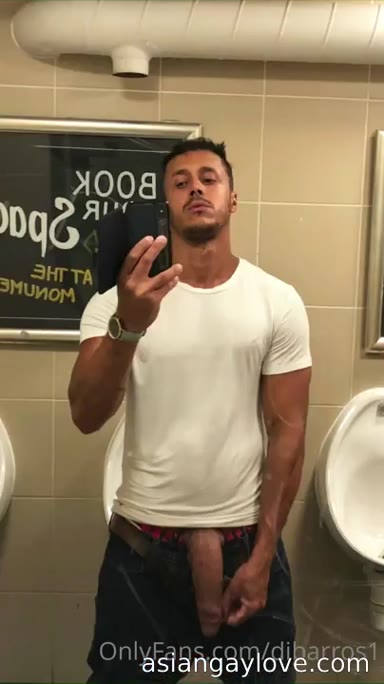 @dibarros1