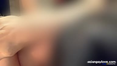 @muscle4519