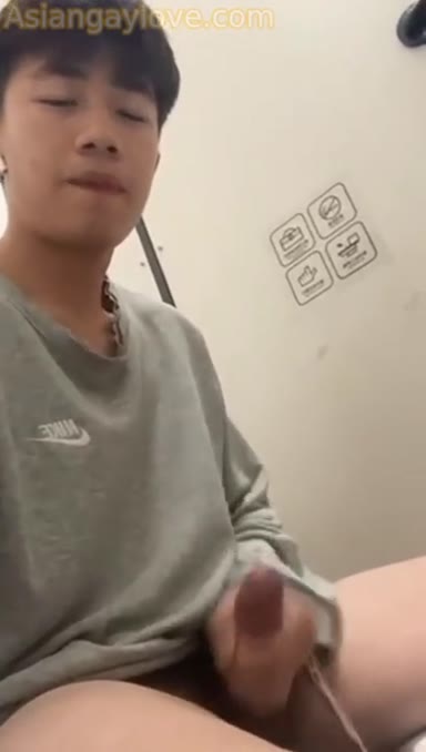 Asian_Gay_Fuck_Collection
