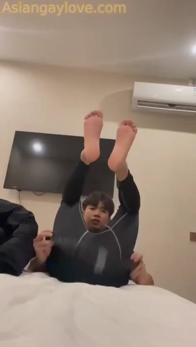Asian_Gay_Fuck_Collection