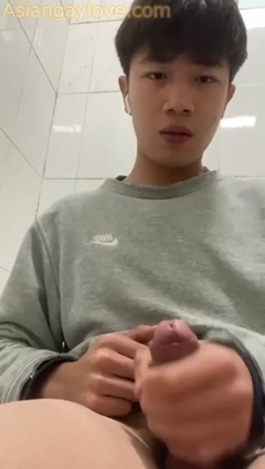 Asian_Gay_Fuck_Collection