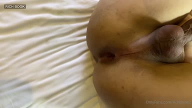 @richbook2