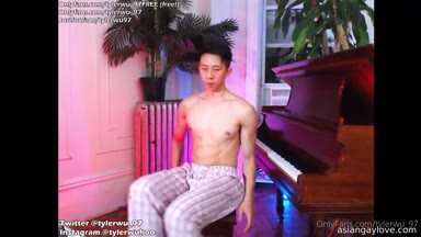 @tylerwu_97