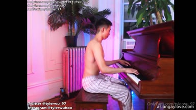 @tylerwu_97