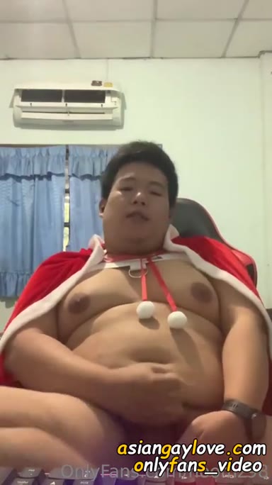 @noomz98