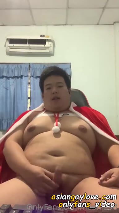 @noomz98