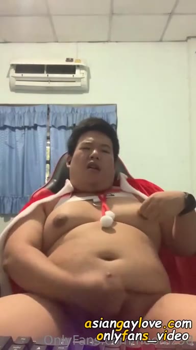 @noomz98