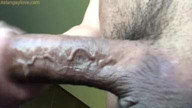 @rangsanparis