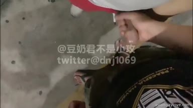 @dnj1069