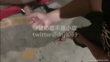 @dnj1069