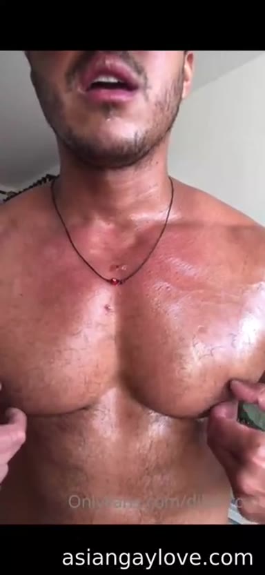 @dibarros1