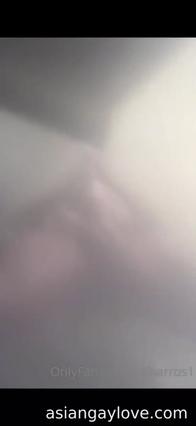 @dibarros1