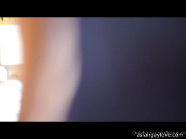 @konglah