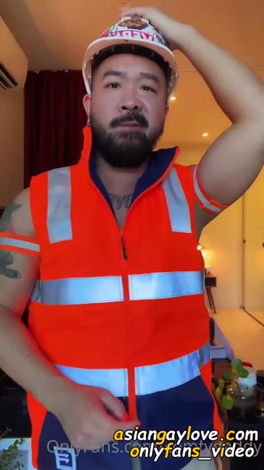 @comfydaddy