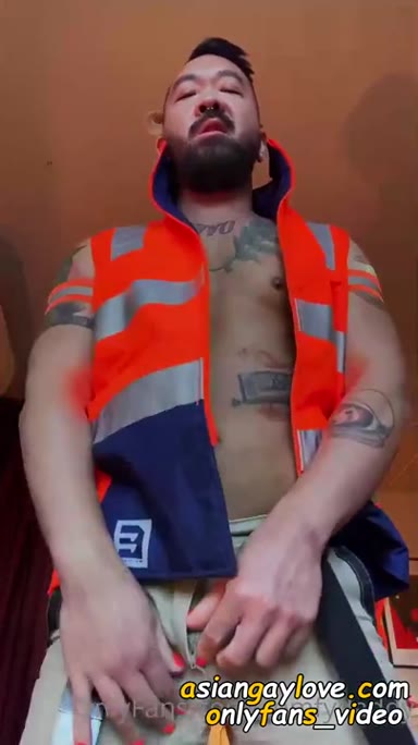 @comfydaddy